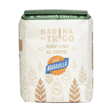 SUPER MARAVILLA HARINA SUPER DURA 920g