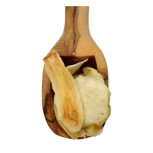 SUPERB ESPECIAS AJO EN ESCAMAS AJO EN ESCAMAS 1LB