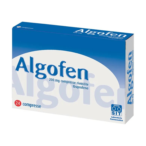 SUPERIOR ALGODËN 200g