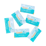 SWEET WELL ENDULZANTE ENDULZANTE SOBRE 100 UNDS 100g