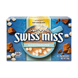 SWISS MISS COCOA MARSHMALLOW 280g