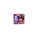 TACO BELL TACOS CRUNCHY AND SOFT DINNER KIT 365g