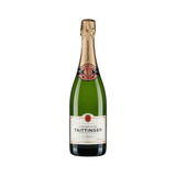 TAITTINGER CHAMPAGNE BRUT RESERVE BOTELLA 750ml