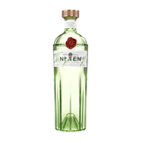 TANQUERAY GINEBRA TEN 750ml