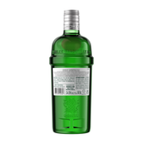 TANQUERAY LONDON DRY GIN 750ml