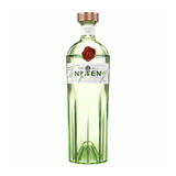TANQUERAY TEN 750ml