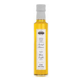 TARTUFI JIMY ACEITE DE TRUFA BLANCA 100ml
