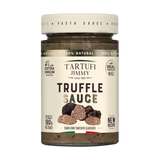 TARTUFI JIMY SALSA TRUFFLE 180g