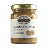 TARTUFI JIMY SALSA TRUFFLE & MUSHROOM 180g