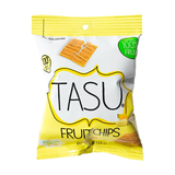 TASU CHIPS CHIPS BANANO 1 OZ
