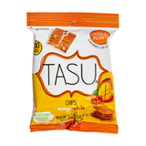 TASU CHIPS CHIPS MANGO CHILE 1 OZ