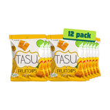 TASU CHIPS CHIPS PIÐA 28g