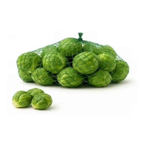 TECOLOTE BRUSELAS 1LB
