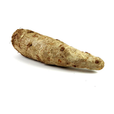 TECOLOTE MALANGA 1LB