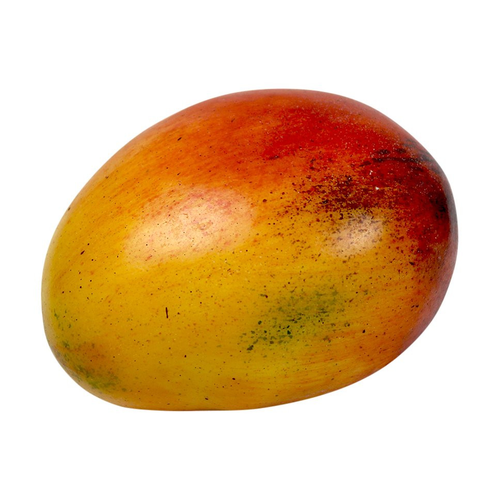 TECOLOTE MANGO MANGO TOMMY 1 UNIDAD