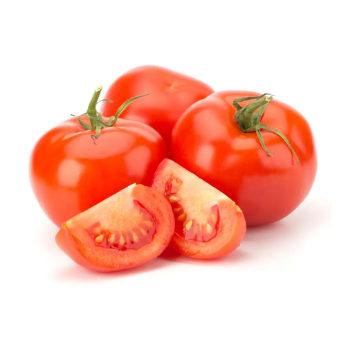 TECOLOTE TOMATE MANZANO TOMATE MANZANO 1LB