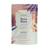 TEEHAUS BORA BORA TE DE FRUTAS 50g