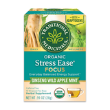 TEEHAUS TE ANTI STRESS 50g