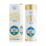 TEEHAUS TE CHAMPAN 50g