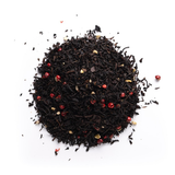 TEEHAUS TE NEGRO MAZAPAN DULCE 50g