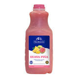 TEEHAUS TE VIEJO AMOR FRUTAS 1g