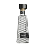TEQUILA RESERVA 1800 TEQUILA CRISTALINO BOTELLA 700ml