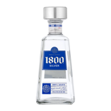 TEQUILA RESERVA 1800 TEQUILA REPOSADO BOTELLA 750ml