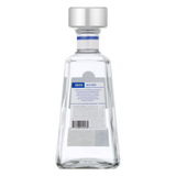 TEQUILA RESERVA 1800 TEQUILA SILVER BOTELLA 750ml