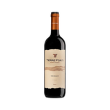 TERRE FORTI VINO TINTO MERLOT 750ml