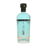 THE LONDON GIN BLUE NO. 1 BLUE GIN 750ml