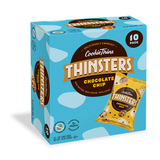 THINSTERS GALLETA CHOCOLATE CHIP 454g