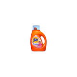 TIDE DETERGENTE LIQUIDO DOWNY APRIL FRESH 46 OZ