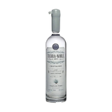 TIERRA NOBLE TEQUILA CRISTALINO REPOSADO BOTELLA 750ml