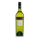 TIO PEPE JEREZ 750ml