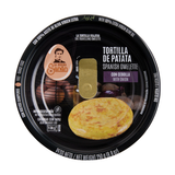 TIO PEPE TORTILLA DE PATATAS 150g