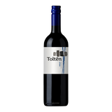 TOLT╔N BY CARMEN VINO TINTO CARM╔NERE 750ml