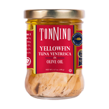 TONNINO ATUN VENTRESCA 190g