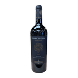 TORCICODA VINO TINTO PRIMITIVO 750ml