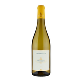 TORMARESCA VINO BLANCO 750ml