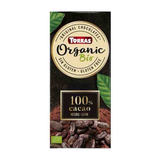TORRAS CHOCOLATE SIN AZUCAR PARA FUNDIR 200g