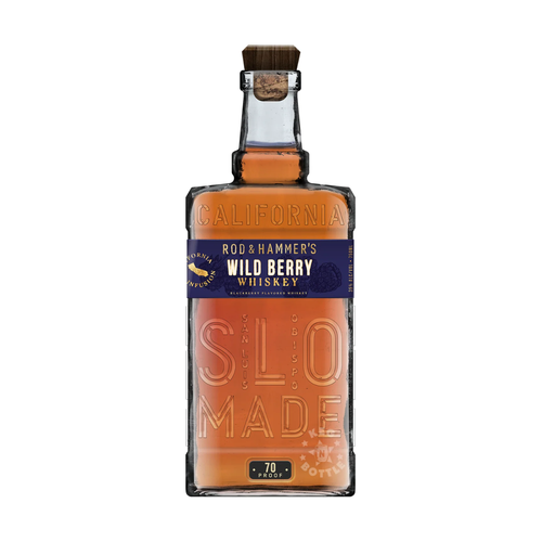 TORRES BRANDY 10 IMPERIAL BOTELLA 750ml