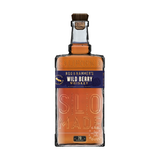 TORRES BRANDY 10 IMPERIAL BOTELLA 750ml