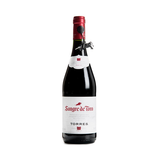 TORRES VINO SANGRE DE TORO TINTO BOTELLA 750ml