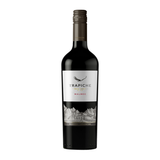 TRAPICHE VINO MALBEC TINTO BOTELLA 750ml