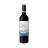 TRAPICHE VINO SYRA BOTELLA 750ml