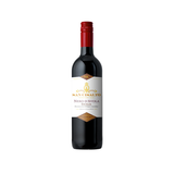 TRENTACOSTE VINO TINTO NERO D AVOLA SICILIA BOTELLA 750ml