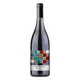TRENTACOSTE VINO TINTO PRIMITIVO PUGLIA BOTELLA 750ml