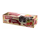 TRICOPILIA BOCADITOS DE GUAYABA DISPLAY 10 UNIDAD
