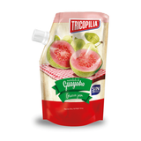 TRICOPILIA MERMELADA GUAYABA 300g