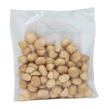 TROPIC MACADAMIA HORNEADA 65g